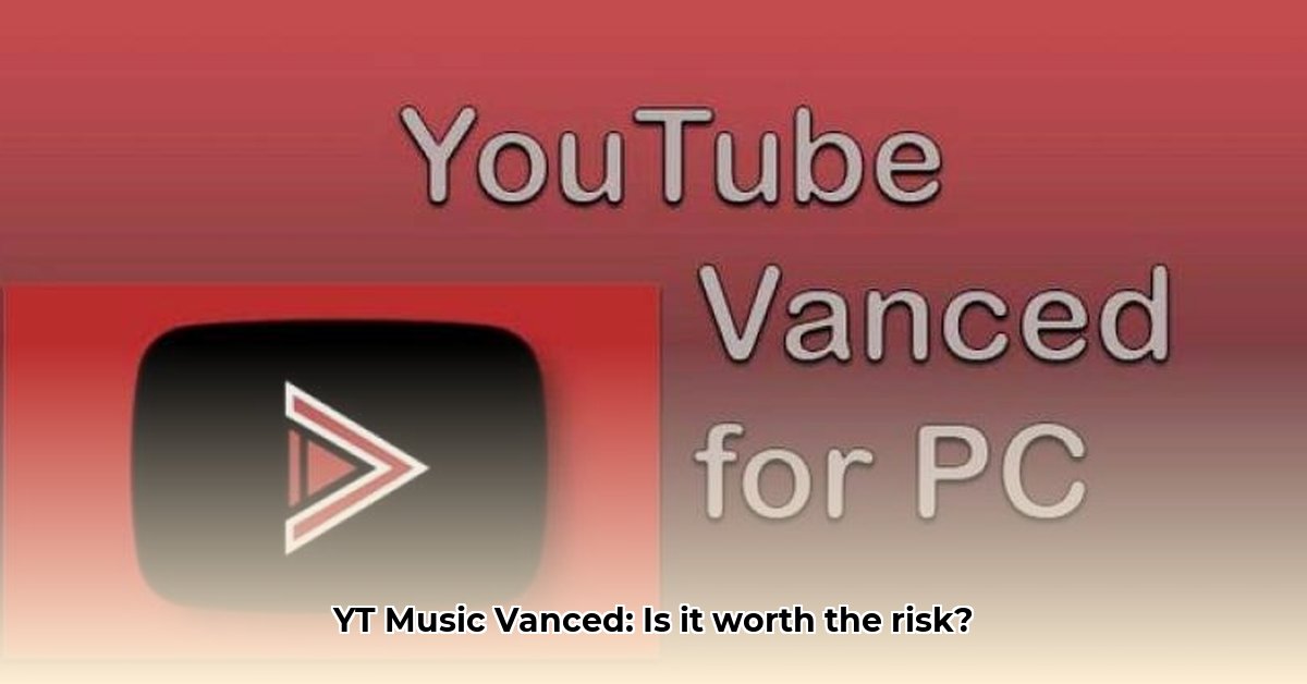 yt-music-vanced-apk